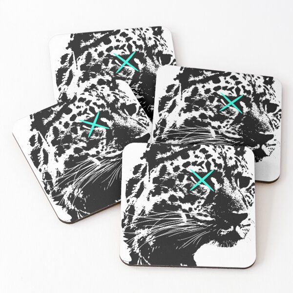 Item preview, tiger look designed and sold by aldz20.