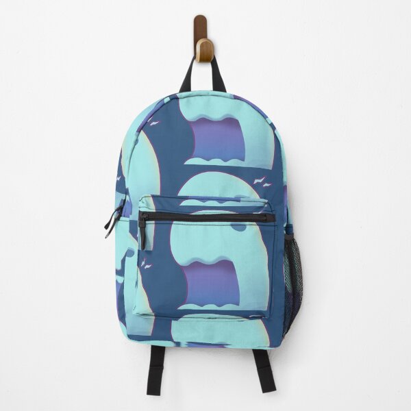 Item preview, Sloopy NomNom designed and sold by Rechronicle.