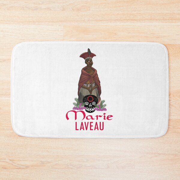 Item preview, Voodoo Queen designed and sold by wahine24.