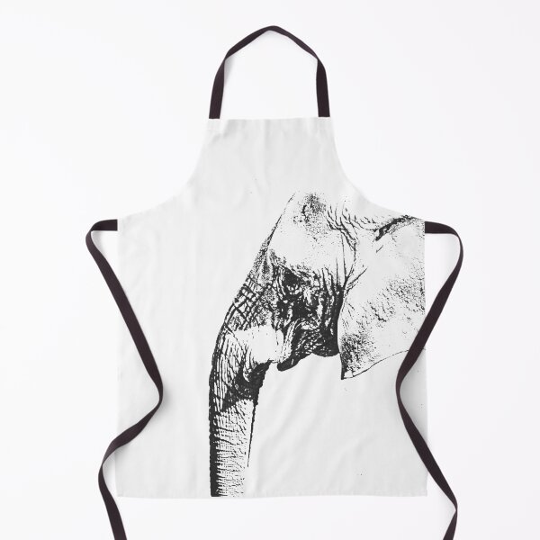 Item preview, Elephant designed and sold by Lmsorenson.