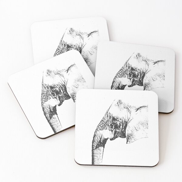 Item preview, Elephant designed and sold by Lmsorenson.
