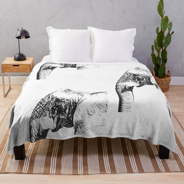 Item preview, Elephant designed and sold by Lmsorenson.