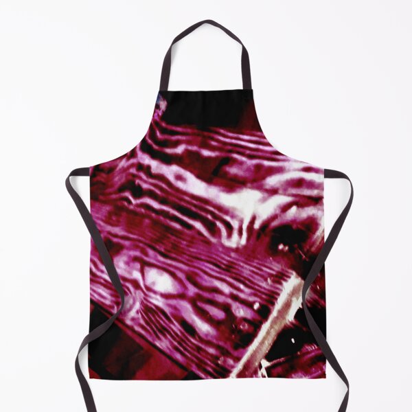 Item preview, Limbre designed and sold by TShirrMan.