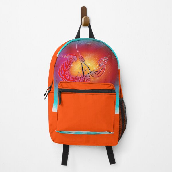 Item preview, Noche de sol designed and sold by Calligraf-art.