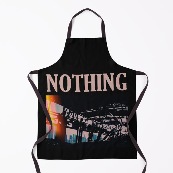 Item preview, Nothing designed and sold by thisfadingdream.