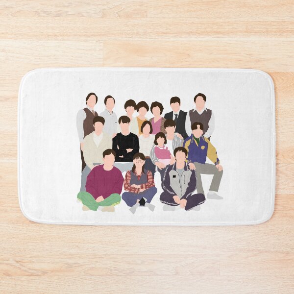 Item preview, Reply 1988 designed and sold by Juseyo ID.