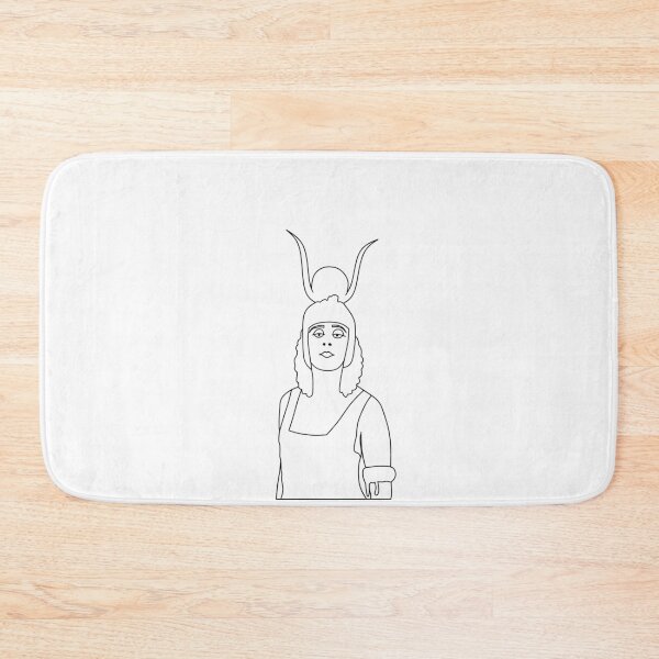 Item preview, Theda Bara as Cleopatra designed and sold by sofjac.