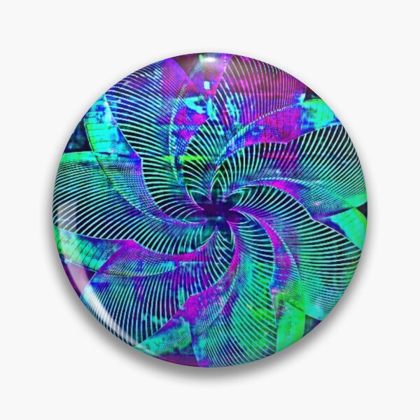 Item preview, Spiral designed and sold by Aquila Light Pictures.