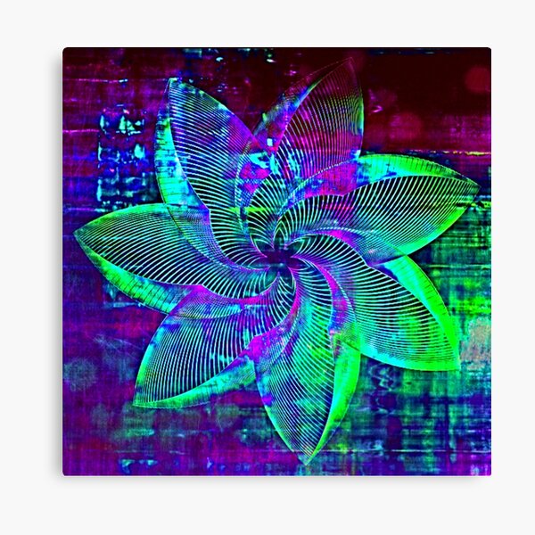 Item preview, Spiral designed and sold by Aquila Light Pictures.
