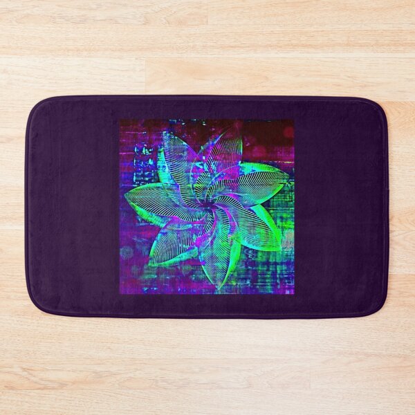 Item preview, Spiral designed and sold by Aquila Light Pictures.