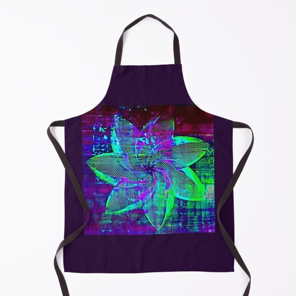 Item preview, Spiral designed and sold by Aquila Light Pictures.