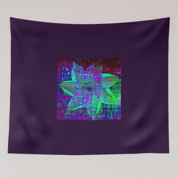Item preview, Spiral designed and sold by Aquila Light Pictures.