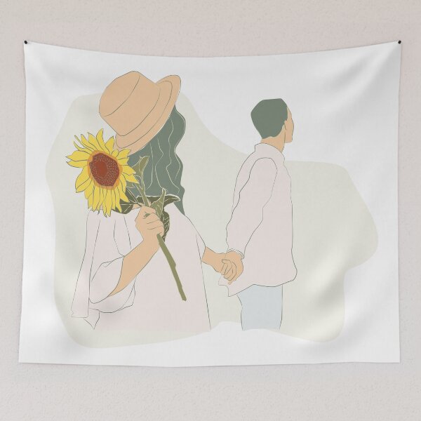 Item preview, Let's Go Together designed and sold by PayoWebCo.