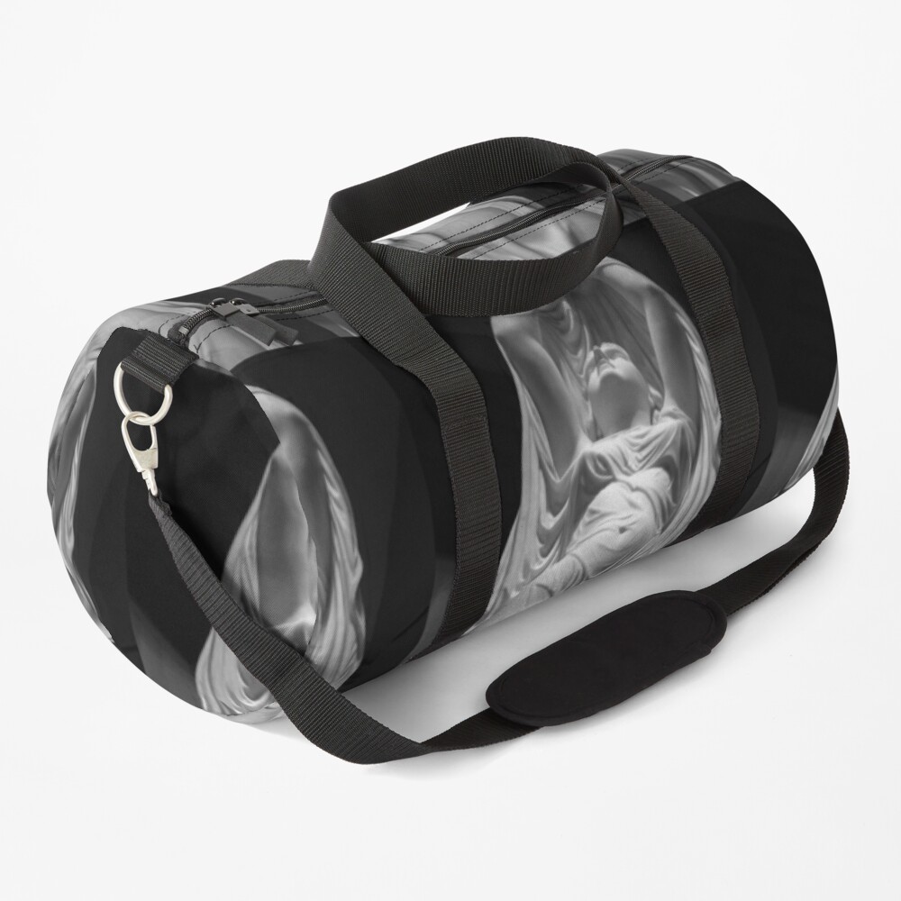 ur,duffle_bag_small_front,square,1000x1000