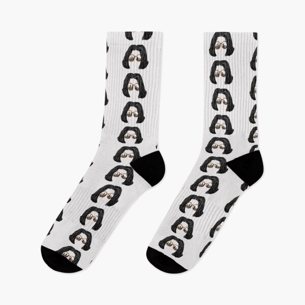 Item preview, fran lebowitz art designed and sold by simplysassy.