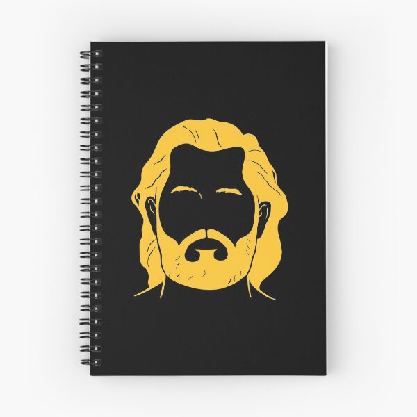Item preview, Jorge Masvidal - Silhouette Series 1 designed and sold by Getting  Smashed Co.