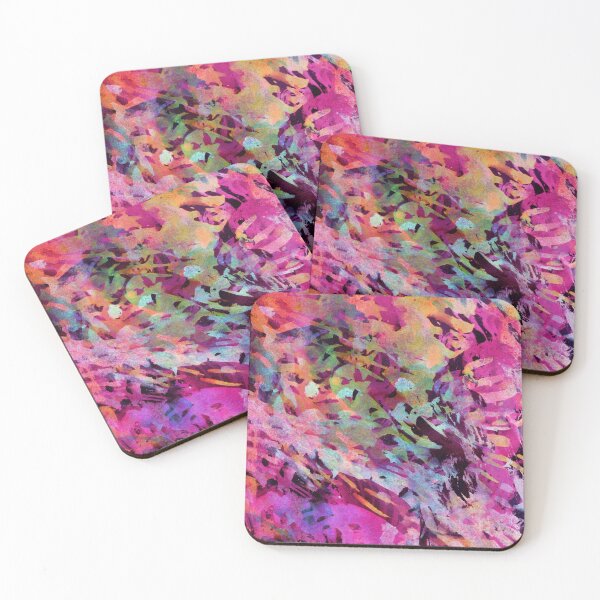 Item preview, Watercolor Texture Autumn designed and sold by Cveti Dinkova.