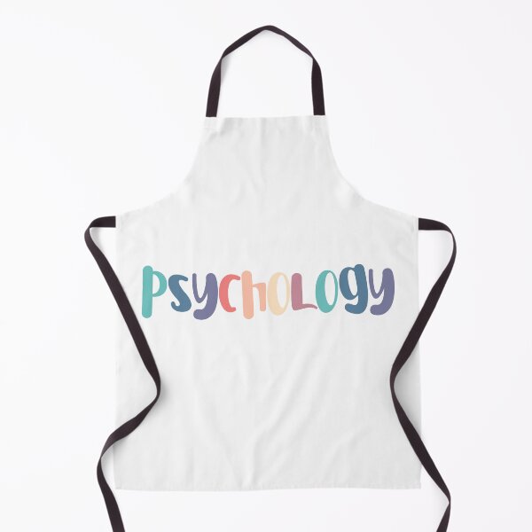 Item preview, Psychology designed and sold by catevalentini12.