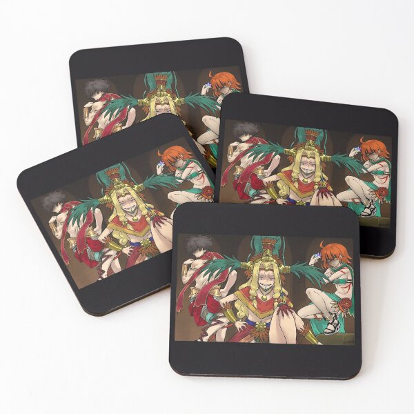 Item preview, awaken designed and sold by harayamanawari.