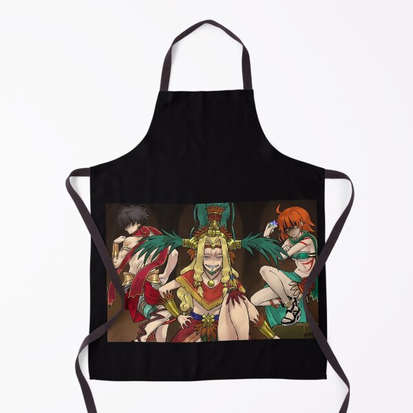 Item preview, awaken designed and sold by harayamanawari.