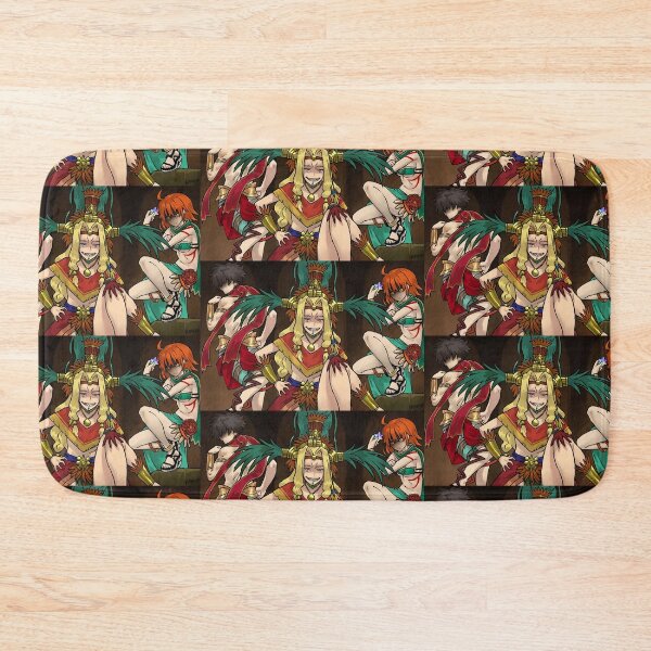 Item preview, awaken designed and sold by harayamanawari.