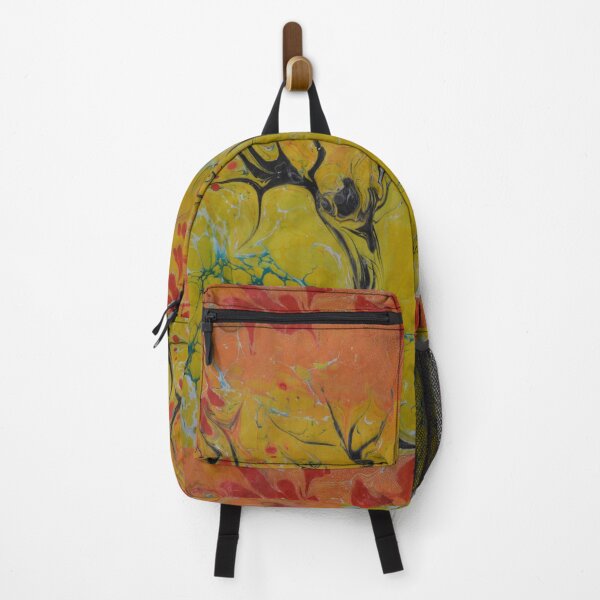 Item preview, Autumn tree designed and sold by tatyanayudina.