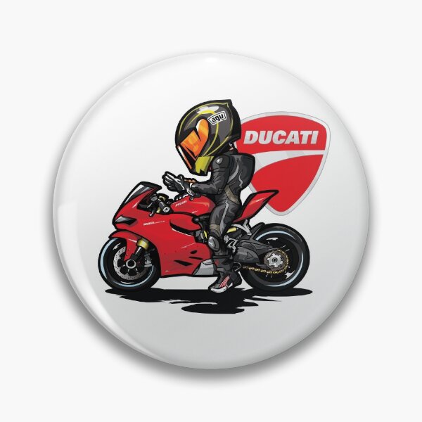 Item preview, 1199 Ducati  designed and sold by FADDesigns.