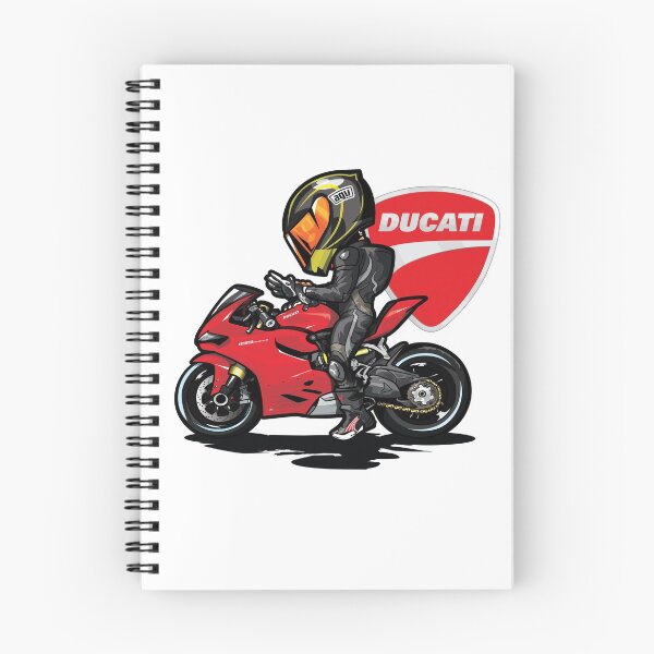 Item preview, 1199 Ducati  designed and sold by FADDesigns.