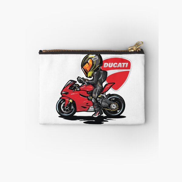 Item preview, 1199 Ducati  designed and sold by FADDesigns.