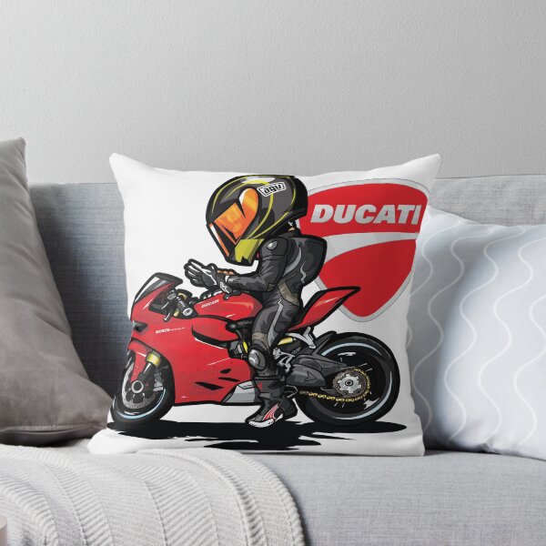Item preview, 1199 Ducati  designed and sold by FADDesigns.