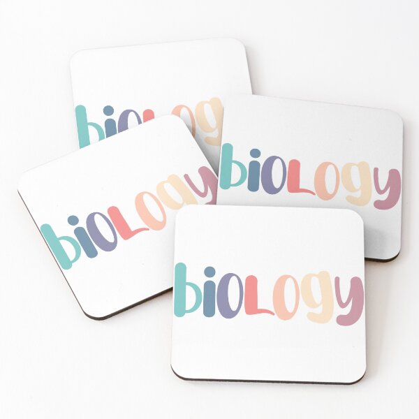 Item preview, biology designed and sold by catevalentini12.