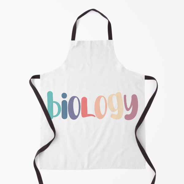 Item preview, biology designed and sold by catevalentini12.