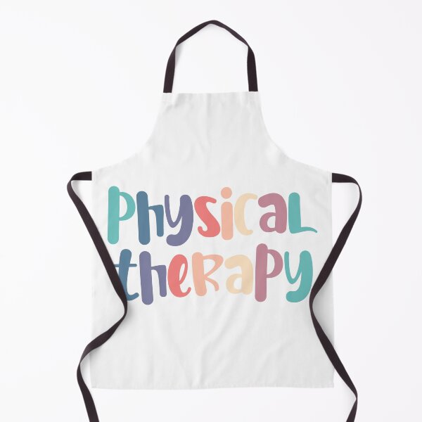 Item preview, physical therapy  designed and sold by catevalentini12.