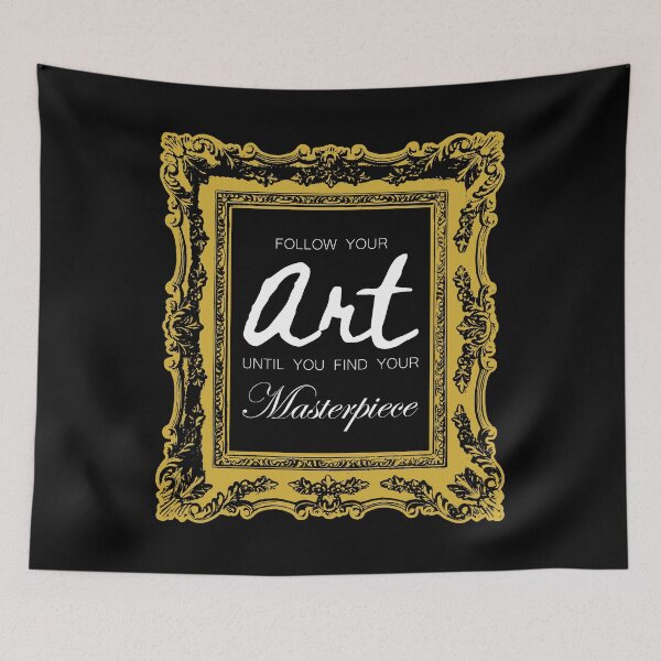 Item preview, Masterpiece designed and sold by Horacio Martinez.