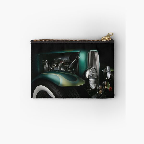 Item preview, 1932 Ford - FDL detail 2 designed and sold by mal-photography.