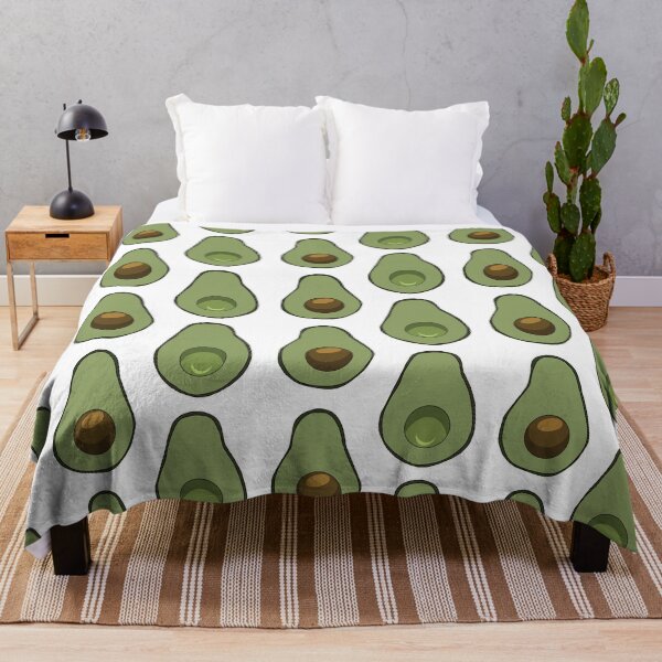 Item preview, Avocado pair  designed and sold by PaintingsByKF.
