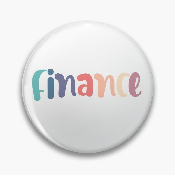 Item preview, finance   designed and sold by catevalentini12.