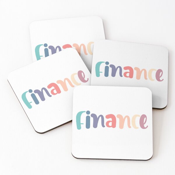 Item preview, finance   designed and sold by catevalentini12.