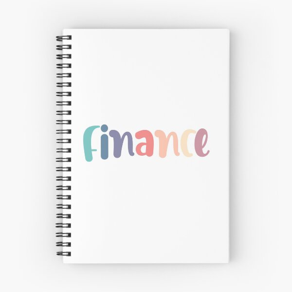 Item preview, finance   designed and sold by catevalentini12.