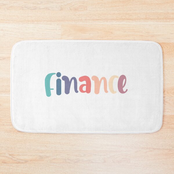 Item preview, finance   designed and sold by catevalentini12.