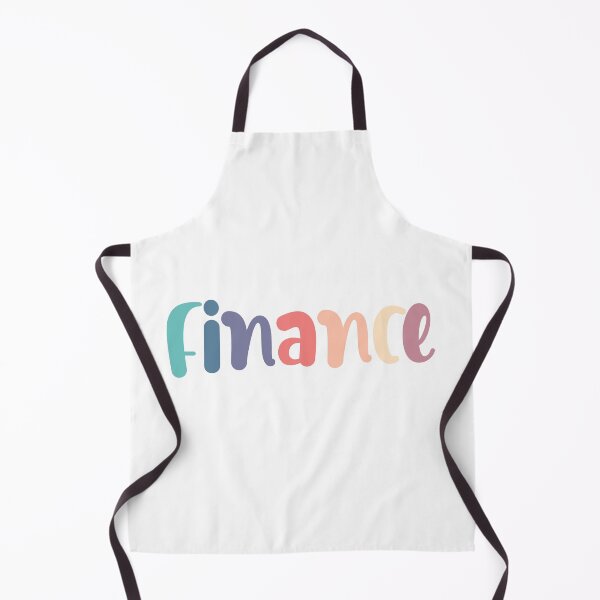 Item preview, finance   designed and sold by catevalentini12.