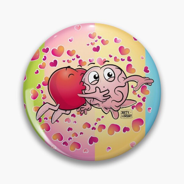 Item preview, San Valentin-J & B COLOR designed and sold by AntoMiranda.
