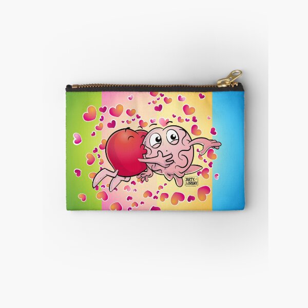 Item preview, San Valentin-J & B COLOR designed and sold by AntoMiranda.