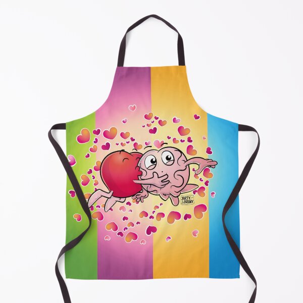 Item preview, San Valentin-J & B COLOR designed and sold by AntoMiranda.