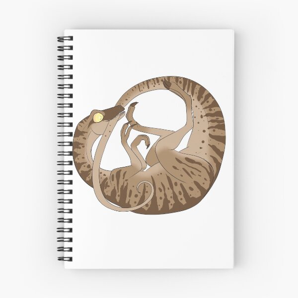 Item preview, Compsognathus designed and sold by Arcanafox.