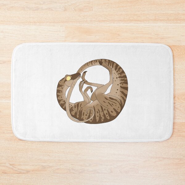 Item preview, Compsognathus designed and sold by Arcanafox.