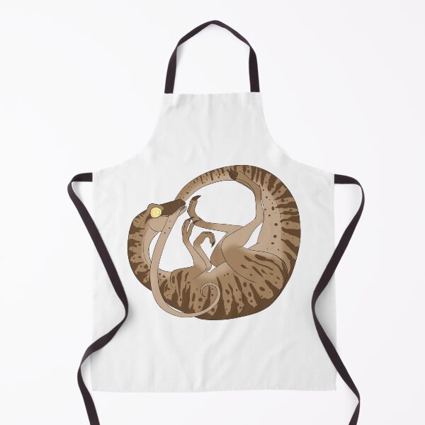 Item preview, Compsognathus designed and sold by Arcanafox.
