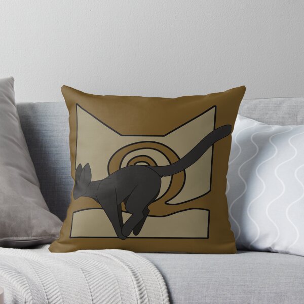 Item preview, Cats of Wind designed and sold by UnknownBearProd.