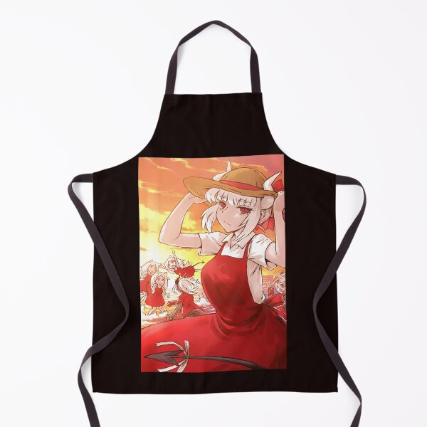 Item preview, beach trip designed and sold by harayamanawari.