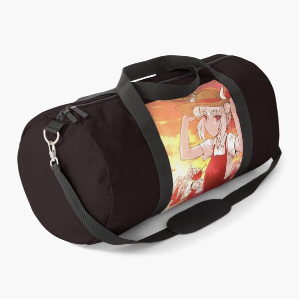 Item preview, beach trip designed and sold by harayamanawari.